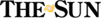The San Bernardino Sun